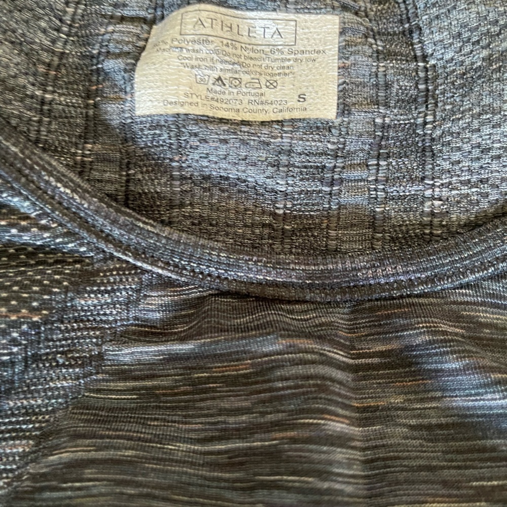 Athleta bundle - image 3